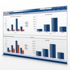 Photo: Oracle and MICROS solutions extend retail-rich functionality...