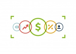 Pricer presents new solutions to retail challenges