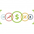 Photo: Pricer presents new solutions to retail challenges...