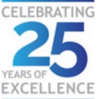 Photo: Davaco celebrates 25 years company milestone...