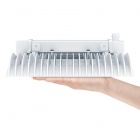 Photo: Nualight launches Arc, world’s lightest LED high bay...