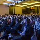 Photo: MetaPack announces stellar agenda for Delivery Conference 2015...