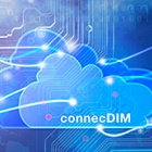 Photo: Decentralised light management 2.0