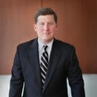 Photo: National Retail Federation forms patent reform coalition...