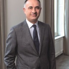 Photo: ICSC strengthens its European Advisory Board with two new members...