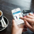 Photo: From webrooming to mobile shopping
