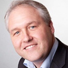 Photo: IWD further expands to Southern Europe