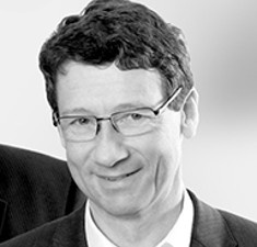 Dr. Bernhard Blüthner: Product assortments, pricing, inventory, customer...