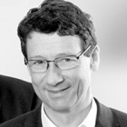 Photo: Multichannel Commerce: Retailers have to reorganise themselves...