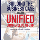 Photo: NRF provides blueprint for success