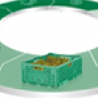 Photo: REWE Extends Cooperation with IFCO in Germany...