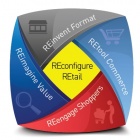 Photo: Kantar Retail Unveils “REconfigure REtail