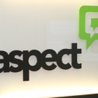Photo: YouTube could replace the call centre, finds survey...