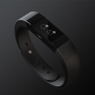Thumbnail-Photo: Wirecard presents first payment wearable on HCE basis...