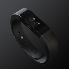 Photo: Wirecard presents first payment wearable on HCE basis...