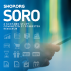 Photo: Mobile still tops retailers priority lists