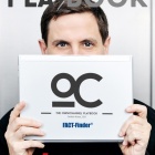 Photo: Successful omnichannel retailing guide launches...