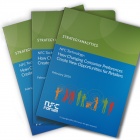 Photo: Mobile consumers prefer NFC over competing alternatives...