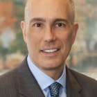 Photo: NRF comments on Walmart wage decision