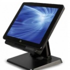 Photo: Elo reimagines Point of Sale with new touch computers...