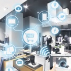 Photo: The new special issue of iXtensos retail trends is here!...