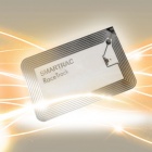 Photo: SMARTRAC at EuroCIS: Reshaping the retail business...