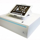 Photo: New Cash Drawer Solutions at EuroCIS 2015
