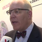 Photo: APG CASH DRAWER: Solutions for the European Market...