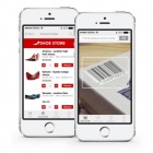 Thumbnail-Photo: Scandit launches new mobile order entry solution for the retail industry...