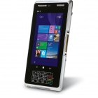 Photo: Panasonic showcased new retail Ssolutions to address new era of...
