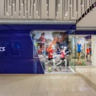 Thumbnail-Photo: ASICS chooses Retail Pro for its South East Asian expansion strategy...