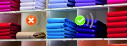 Inventory accuracy for revenue protection and Omni-channel readiness....