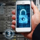Photo: PCI-validated system enhances payment data security...