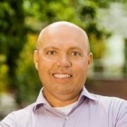Photo: Launching a new brand: Is partnering with a popular brand a good idea?...