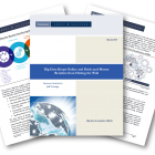 Photo: Report: How Big Data can help retailers