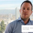 Photo: In-store retail analytics leader expands breadth of patent portfolio...