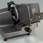 Photo: Four tips from Bizerba on hygienic operation of slicers...