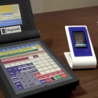 Photo: Mobile Payment for everyone