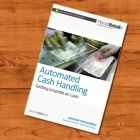 Photo: Global trends of retail cash management