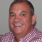 Photo: Axis bolsters retail management team