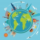 Photo: Global study reveals online shoppers want more flexibility...