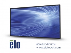 Elo 7001LT 70-inch Touch Screen
