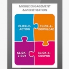 Photo: Gemalto mobile marketing solution boosts in-store traffic...