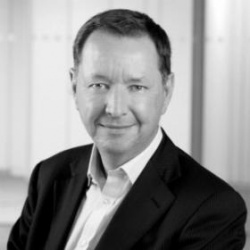 Dr Alan Treadgold is a retail sector specialist. He works as an independent...