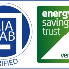 Photo: Robus products verified by LIA Labs