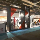 Photo: C-star to host top solution providers of retail industry...