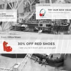 Photo: SmartFocus announces proprietary virtual beacon technology...