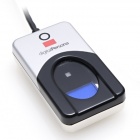 Photo: Crossmatch fingerprint readers help retailer prevent data breaches at...