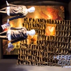 Photo: The store windows are our calling card