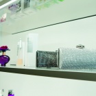 Photo: ELEKTRA – Partner of the Industry